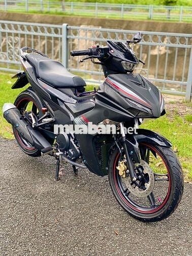 ex 155 chính chủ công chứng