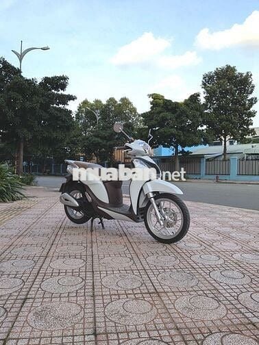 Honda SHmode 2018 chính chủ sẵn Smartkey