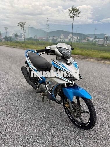 chính chủ cần bán