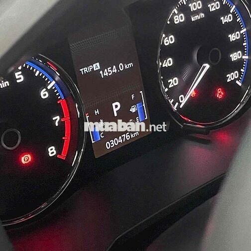 🔥 Mitsubishi Xpander 2022 AT Premium - 3 vạn chuẩn
