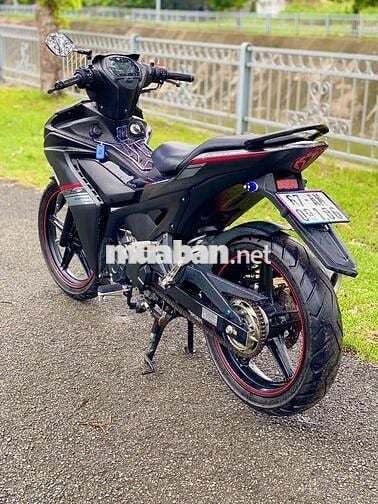 ex 155 chính chủ công chứng