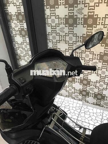 Air Blade nguyên zin CCCD chính chủ 43 ĐN