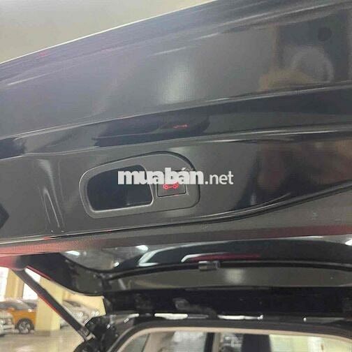🔥 Mitsubishi Xpander 2022 AT Premium - 3 vạn chuẩn