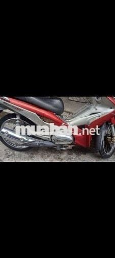 WAVE RSX AT Fi BIỂN55 MÁY BAO ÊM CHẠY NGON BỀN ĐẸP