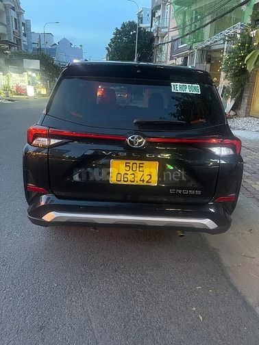 Tuyển gấp lái xe công nghệ ăn chia 50/50