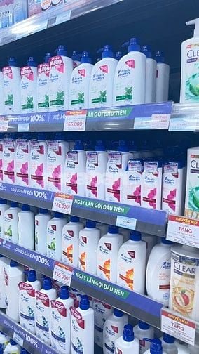 LOA LOA LOA TRUY TÌM ĐỒNG ĐỘI LÀM VIỆC ỔN ĐỊNH LÂU DÀI 