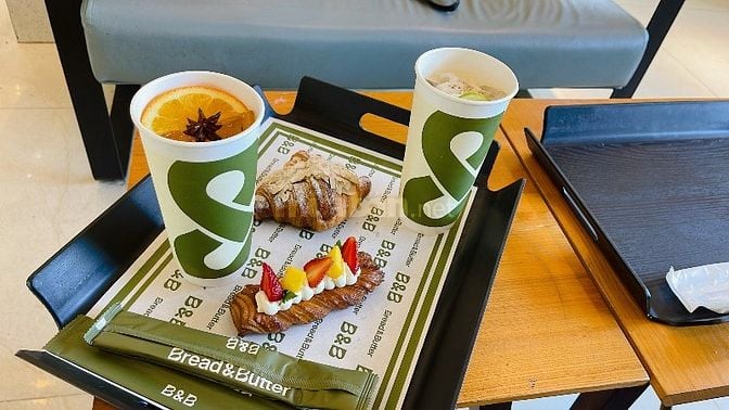 Nhận nhân viên thời vụ và chính thức tại TPHCM