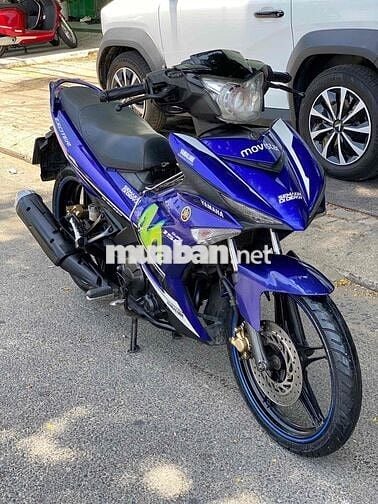 ex 150 2016-trả trước 0đ-góp tư trả trước 6tr
