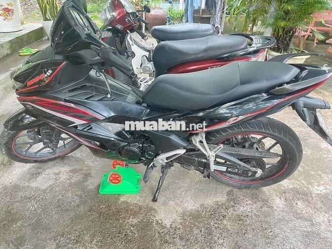 xe nhà dư cần bán
