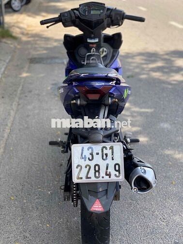 ex 150 2016-trả trước 0đ-góp tư trả trước 6tr