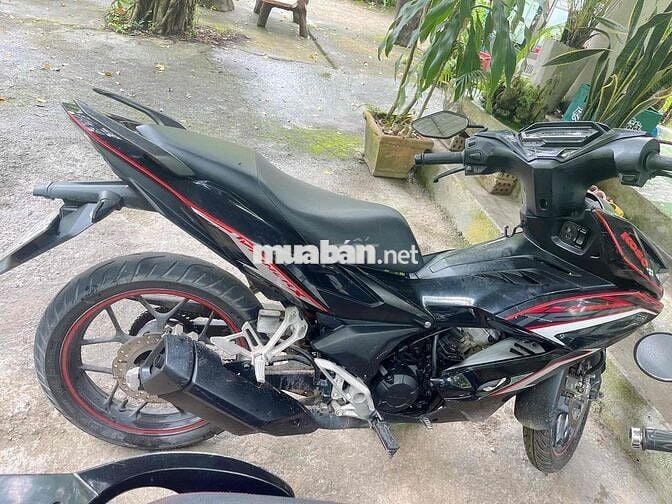 xe nhà dư cần bán