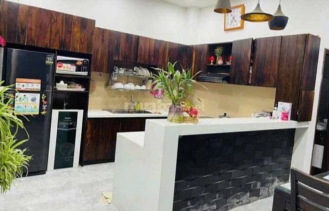 🏡 CẦN BÁN NHÀ 3 TẦNG – TRUNG TÂM HÒA XUÂN – ĐƯỜNG THANH LƯƠNG 6, Đà N