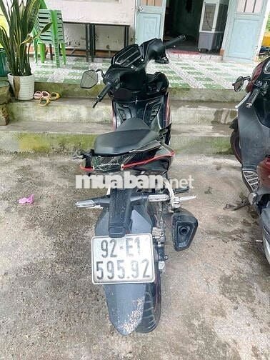 xe nhà dư cần bán