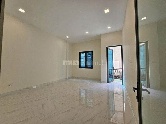 Nhà đẹp 4 tầng tại ngõ 86 Tô Vĩnh Diện, Thanh Xuân - Giá hợp lý