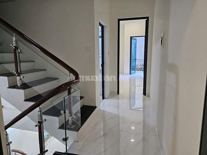 Nhà đẹp 4 tầng tại ngõ 86 Tô Vĩnh Diện, Thanh Xuân - Giá hợp lý