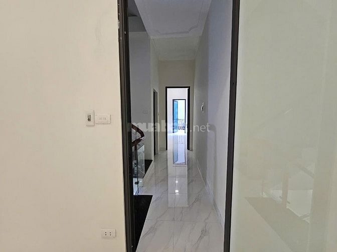 Nhà đẹp 4 tầng tại ngõ 86 Tô Vĩnh Diện, Thanh Xuân - Giá hợp lý