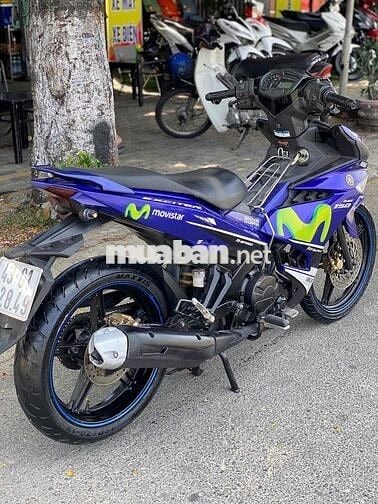 ex 150 2016-trả trước 0đ-góp tư trả trước 6tr