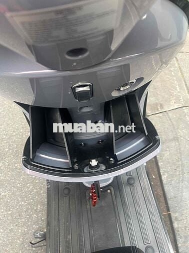 bán xe detech espero diamond pro màu bắt mắt nhất