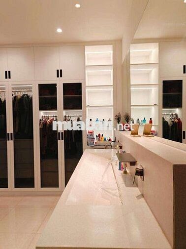 🔥💥 *PHẠM HUY THÔNG P7 KHU VIP - CĂN NHÀ SIÊU ĐẸP! 🏡💫 THANG MÁY NK.