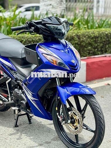 Ex 1s9a up 2010 máy zin êm sơn xi full new 9c