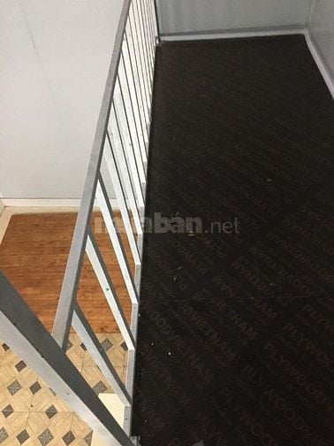  kv Bách Kinh Xây 27B/91 Trại Cá Trương Định Hai Bà Trưng 