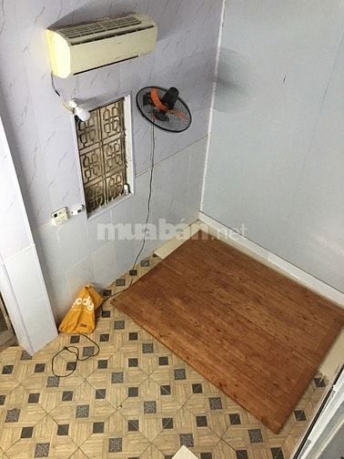  kv Bách Kinh Xây 27B/91 Trại Cá Trương Định Hai Bà Trưng 