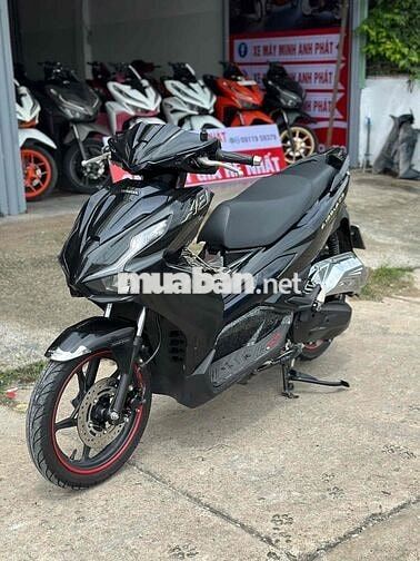 AB 4val xe đẹp như mới ❤️❤️❤️