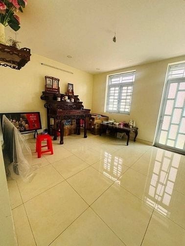  Bán Gấp! Nhà 6×11m – 3 Lầu – Gần Sân Bay & Công Viên – Giá Cực Tốt