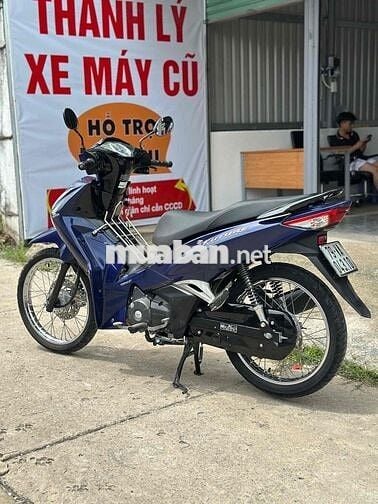 xe đẹp ít đi cần bán ❤️❤️