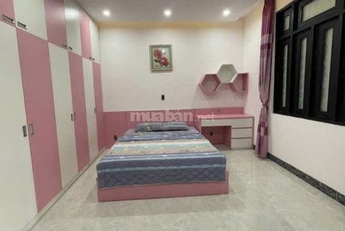 🏡 CẦN BÁN NHÀ 3 TẦNG – TRUNG TÂM HÒA XUÂN – ĐƯỜNG THANH LƯƠNG 6, Đà N