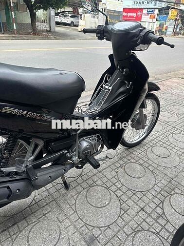si đời 2022 xe đẹp máy zin ( chính chủ)