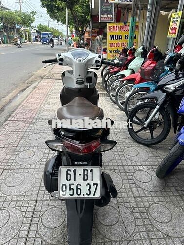 vison mầu hót cho anh em thích ( có bán trả góp)