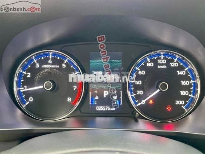 Mitsubishi Xpander 1.5 AT 2024