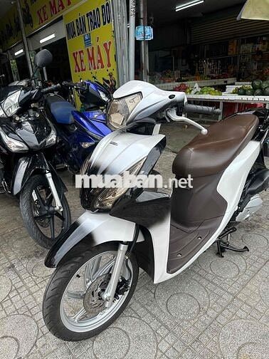 vison mầu hót cho anh em thích ( có bán trả góp)
