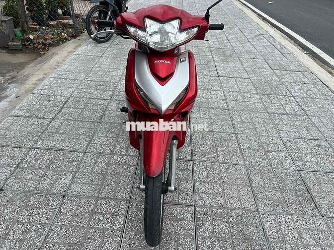 xe máy zin êm ru bs83 ngây chủ
