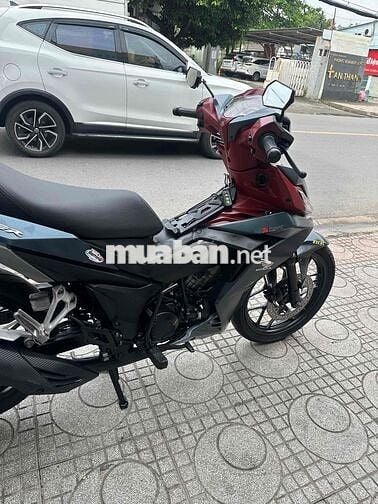 winner v1 xe đẹp máy zin lên khoá smaskey( có góp)