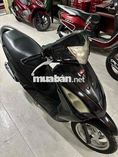 Chính chủ cần bán xe máy kymco 50cc đang sử dụng