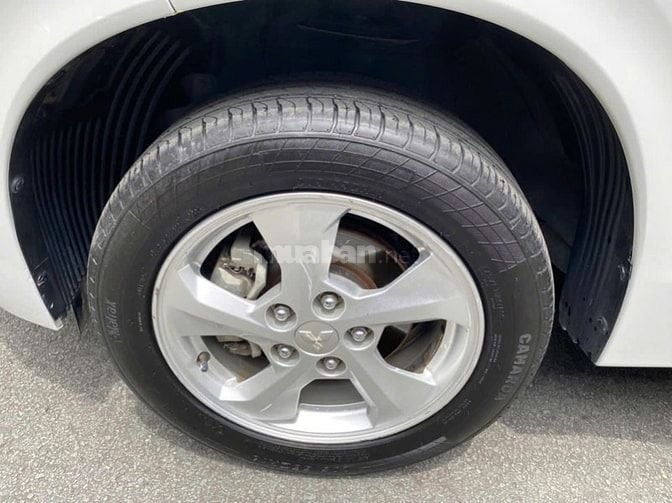 Mitsubishi Xpander nhập khẩu SX 2022