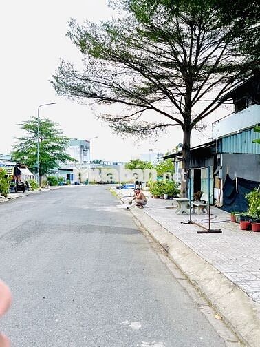 VIEW HỒ 105M2-VỊ TRÍ ĐẮT GIÁ-KHÔNG GIAN SỐNG XANH MÁT