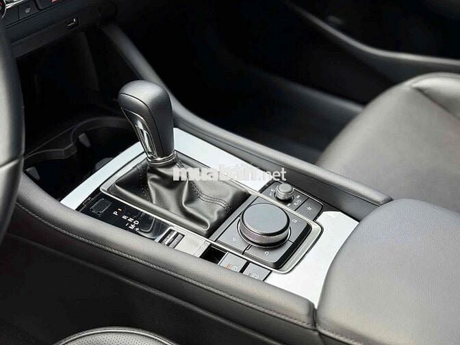Mazda3 sx 2022 Premium - 46000 km - BSTP HCM