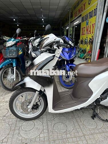 vison mầu hót cho anh em thích ( có bán trả góp)
