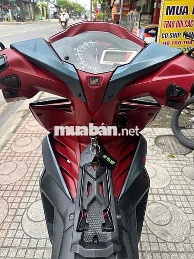 winner v1 xe đẹp máy zin lên khoá smaskey( có góp)