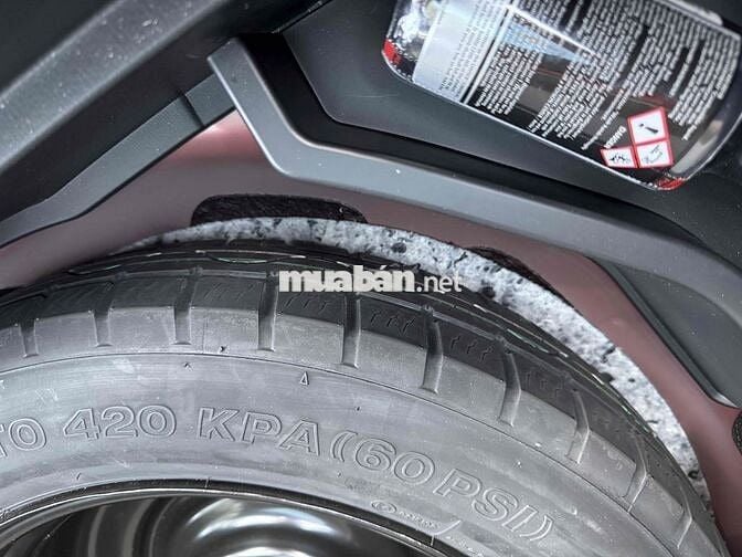 Gia đình cần bán CX5 sx 2024 Luxury.
