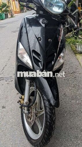 bán xe yamaha mio