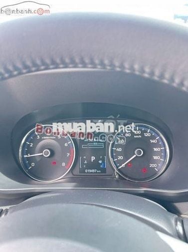 Mitsubishi Xpander 1.5 AT 2024