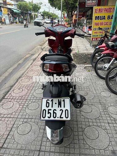 winner v1 xe đẹp máy zin lên khoá smaskey( có góp)