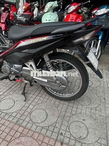 wave rsx fi xe đẹp máy chất giá rẻ