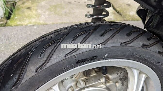 bán xe yamaha mio