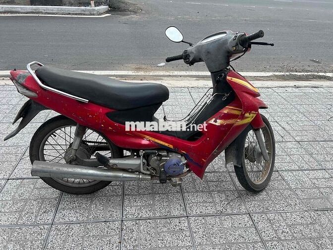 xe vo sipo ok bs67