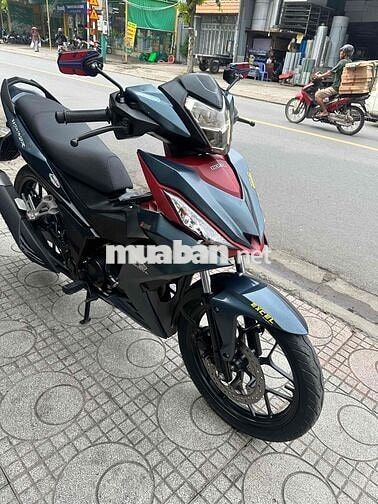 winner v1 xe đẹp máy zin lên khoá smaskey( có góp)